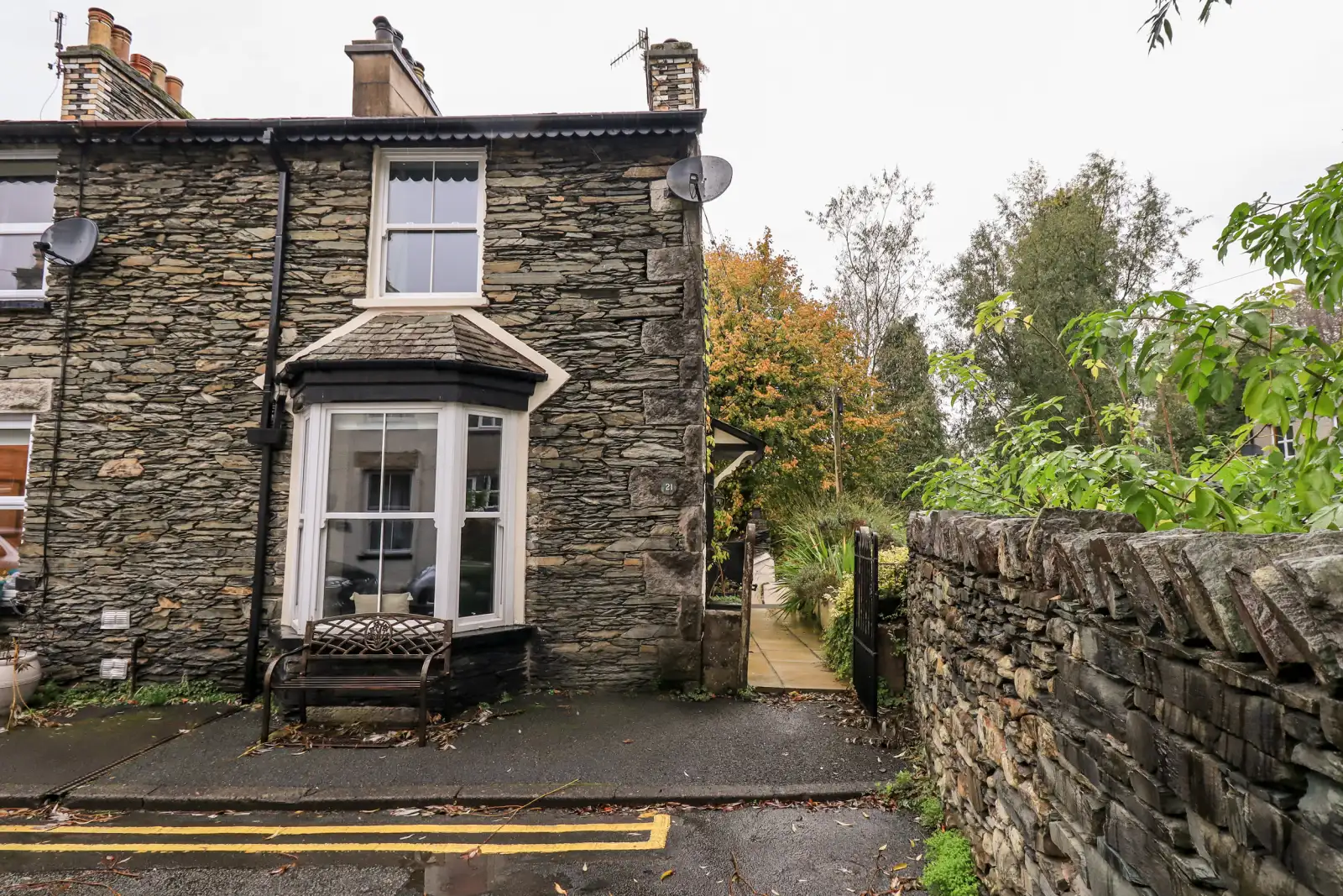 Property image 1 for SC972565