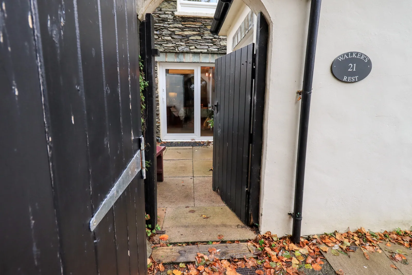 Property image 2 for SC972565