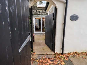 Property image 2 for SC972565