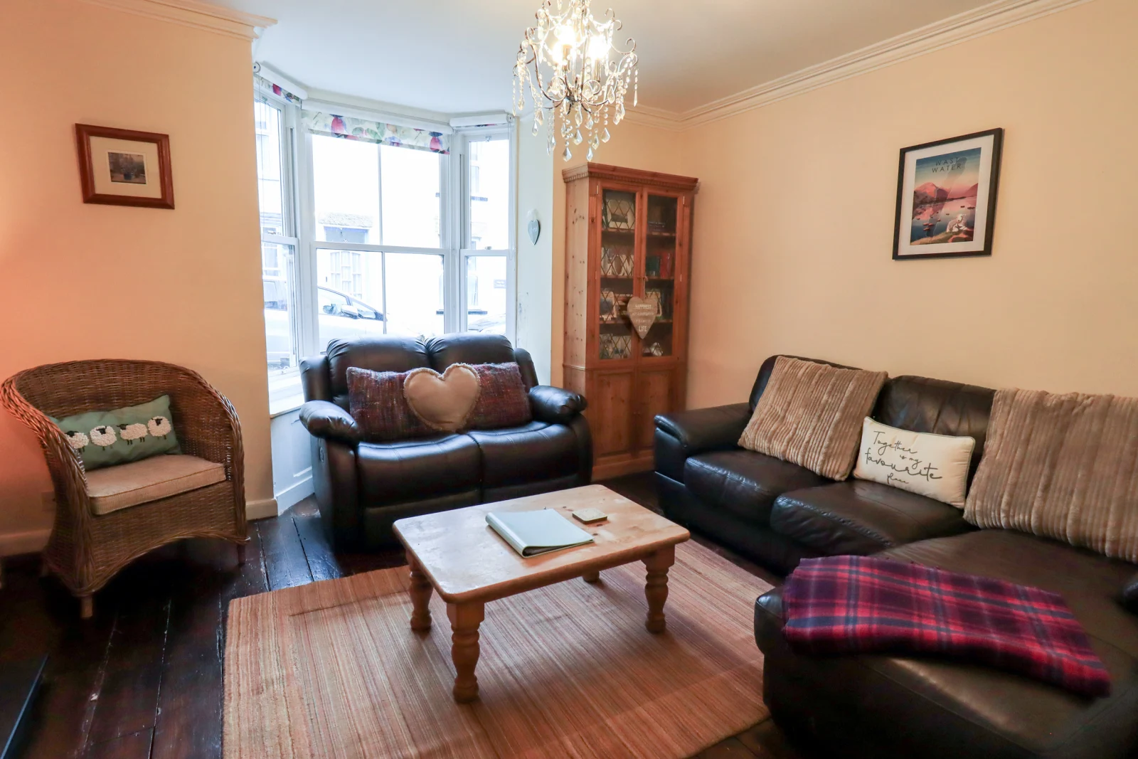 Property image 3 for SC972565