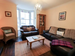 Property image 3 for SC972565