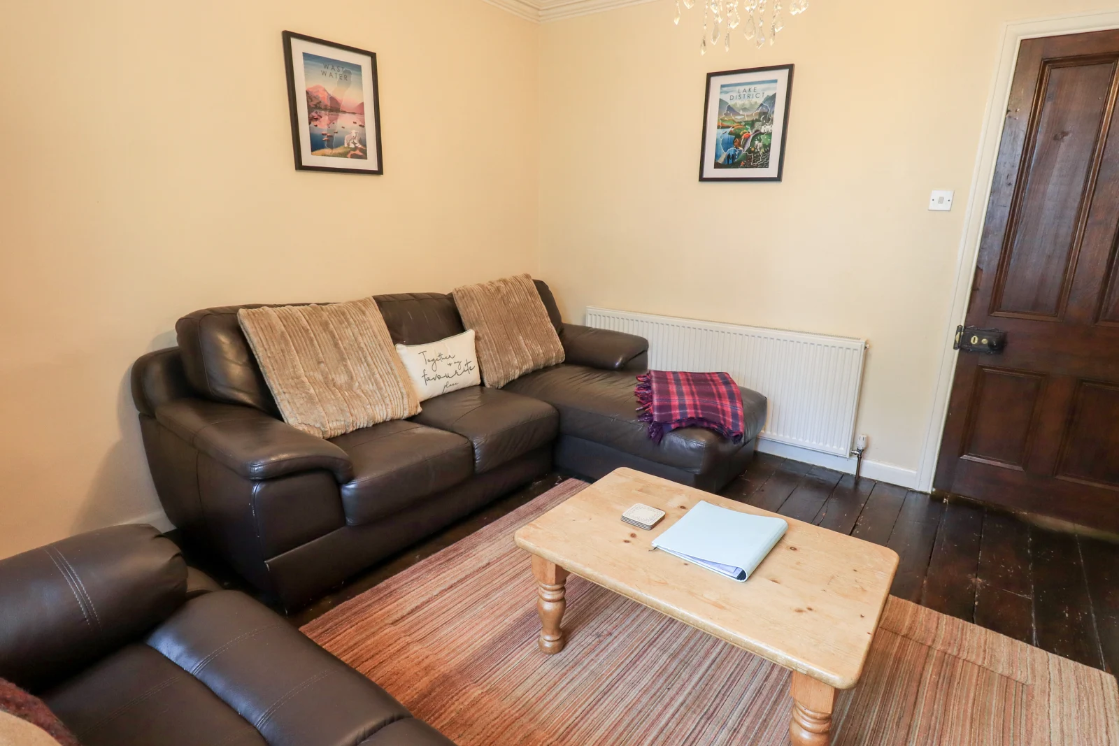 Property image 4 for SC972565