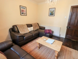 Property image 4 for SC972565