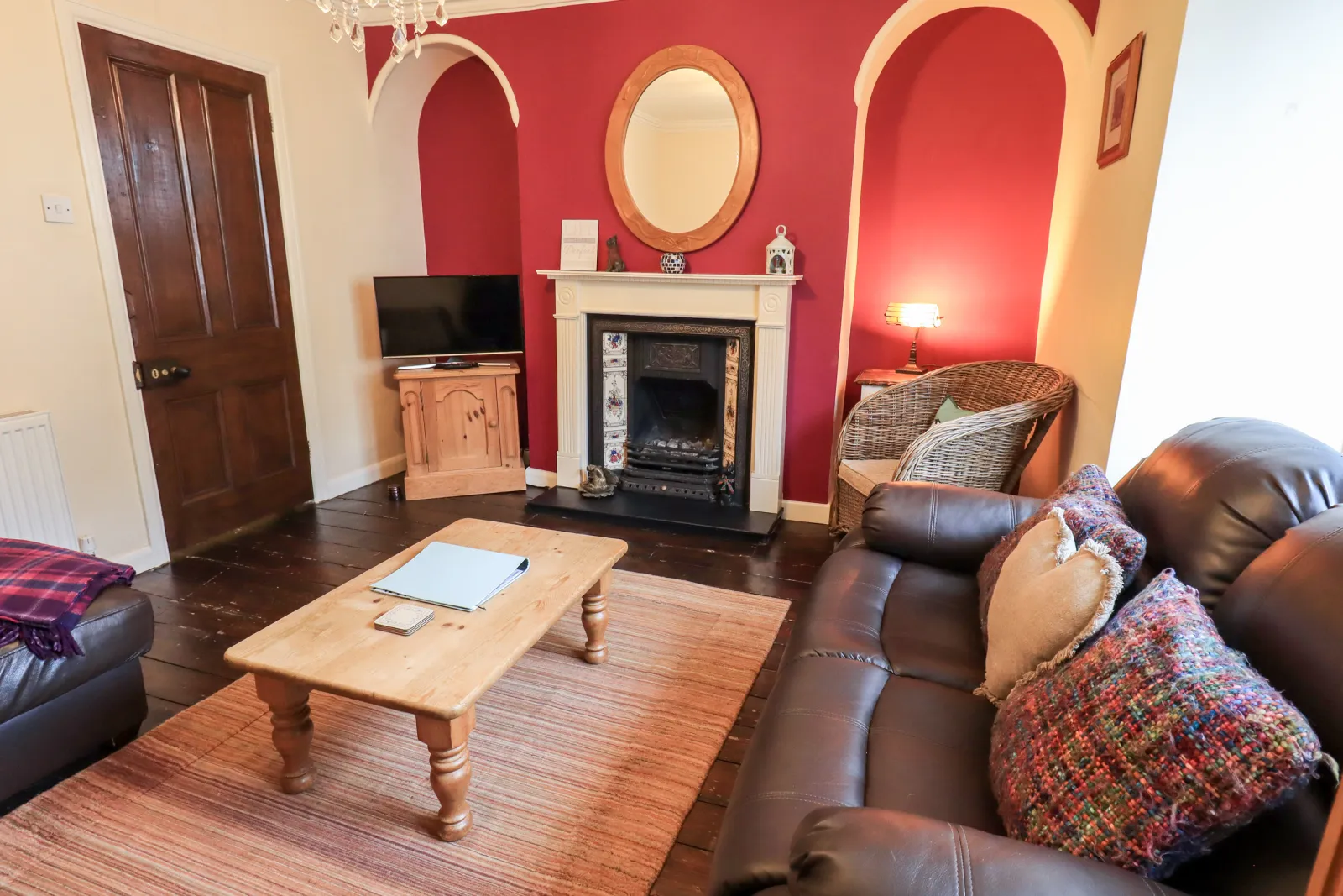 Property image 5 for SC972565