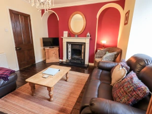 Property image 5 for SC972565
