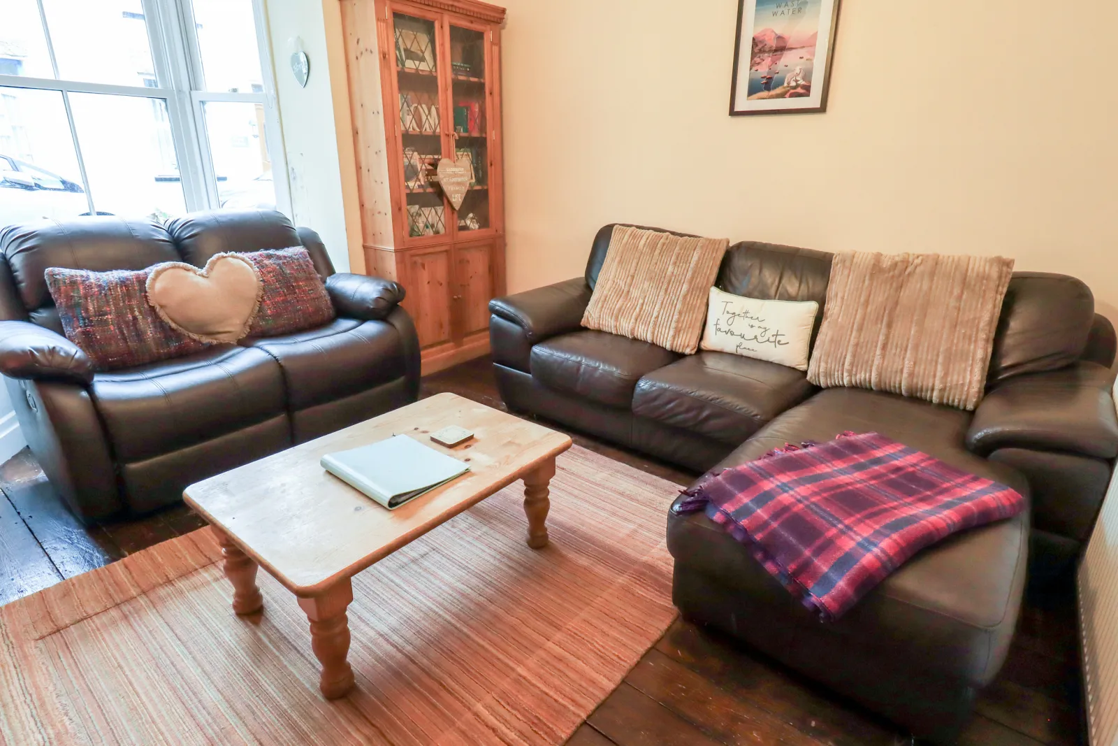 Property image 6 for SC972565