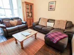 Property image 6 for SC972565