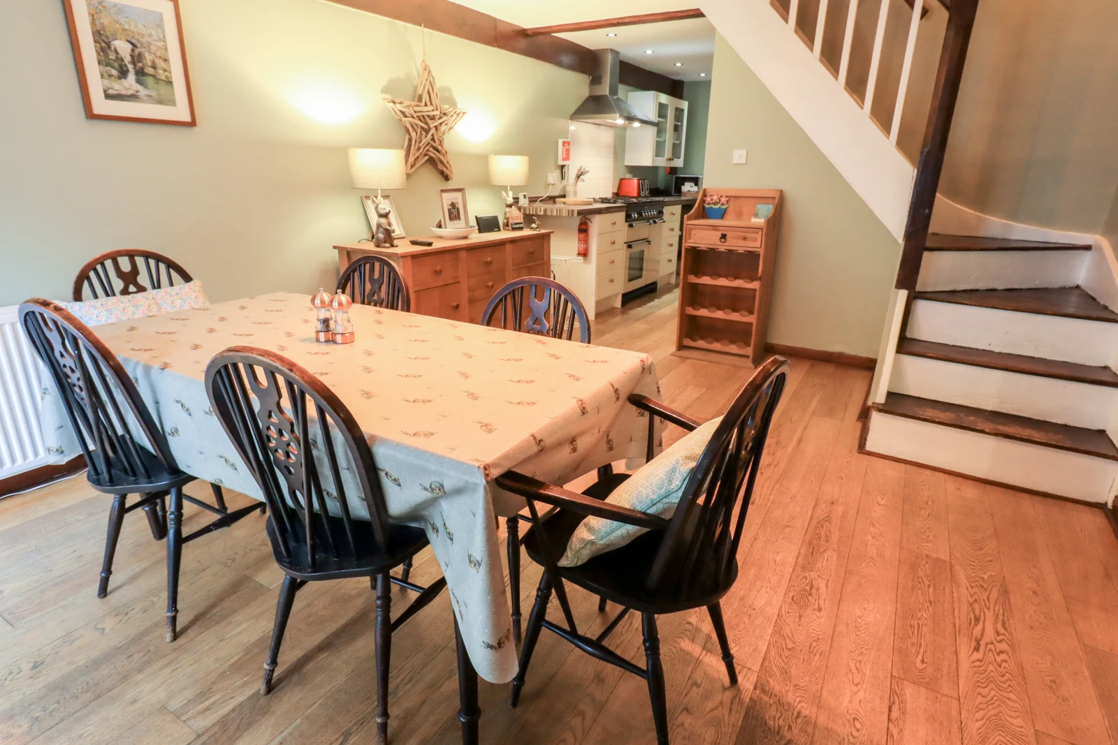 Property image 7 for SC972565