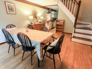 Property image 7 for SC972565