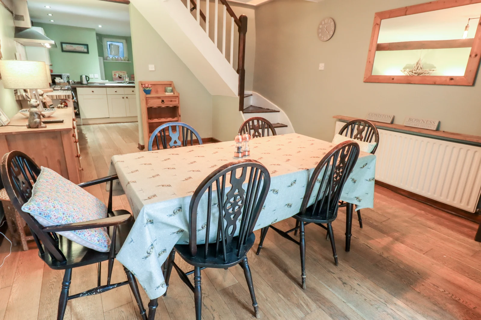 Property image 8 for SC972565