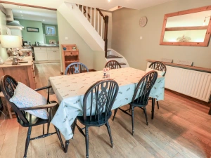 Property image 8 for SC972565