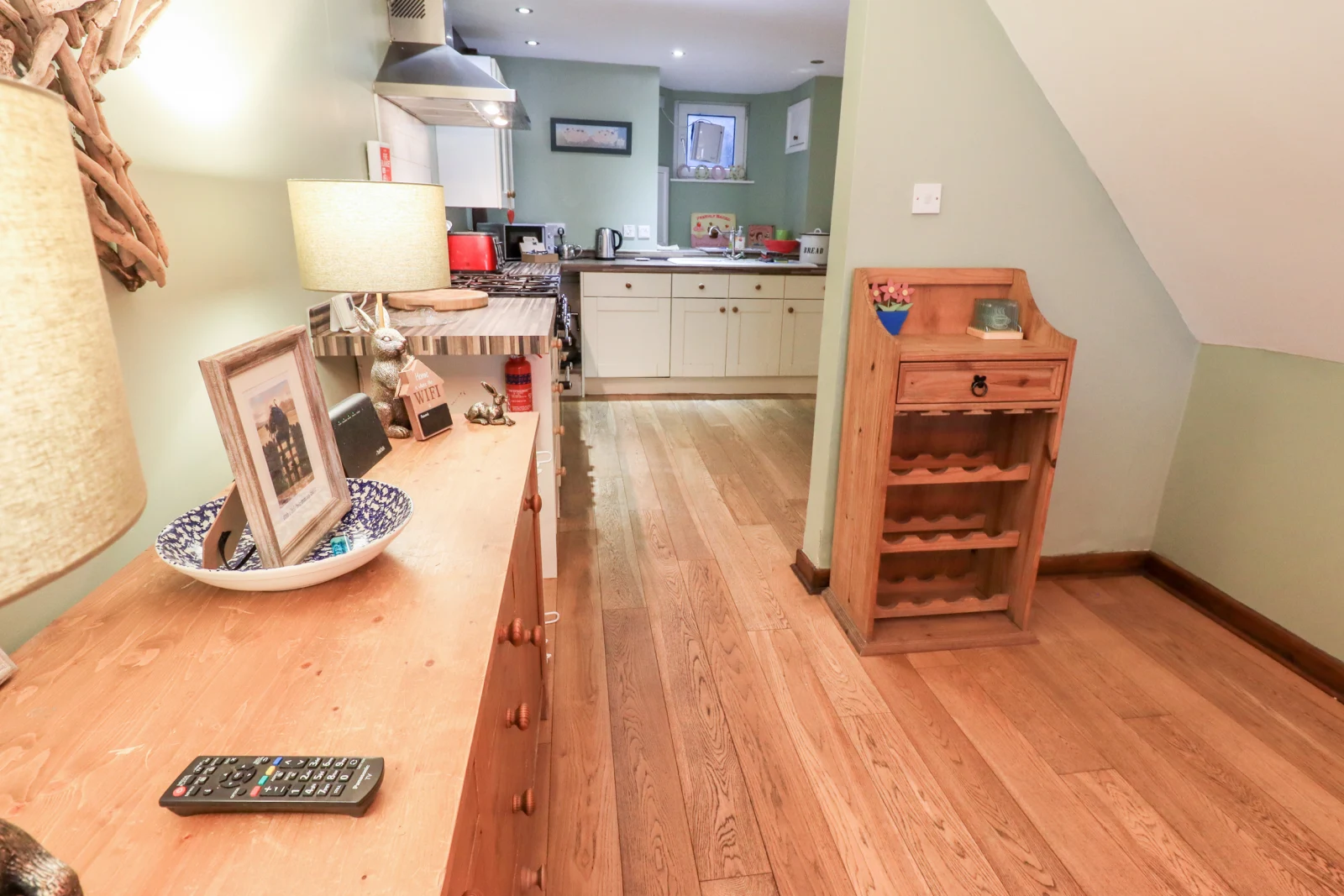 Property image 9 for SC972565