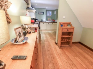 Property image 9 for SC972565
