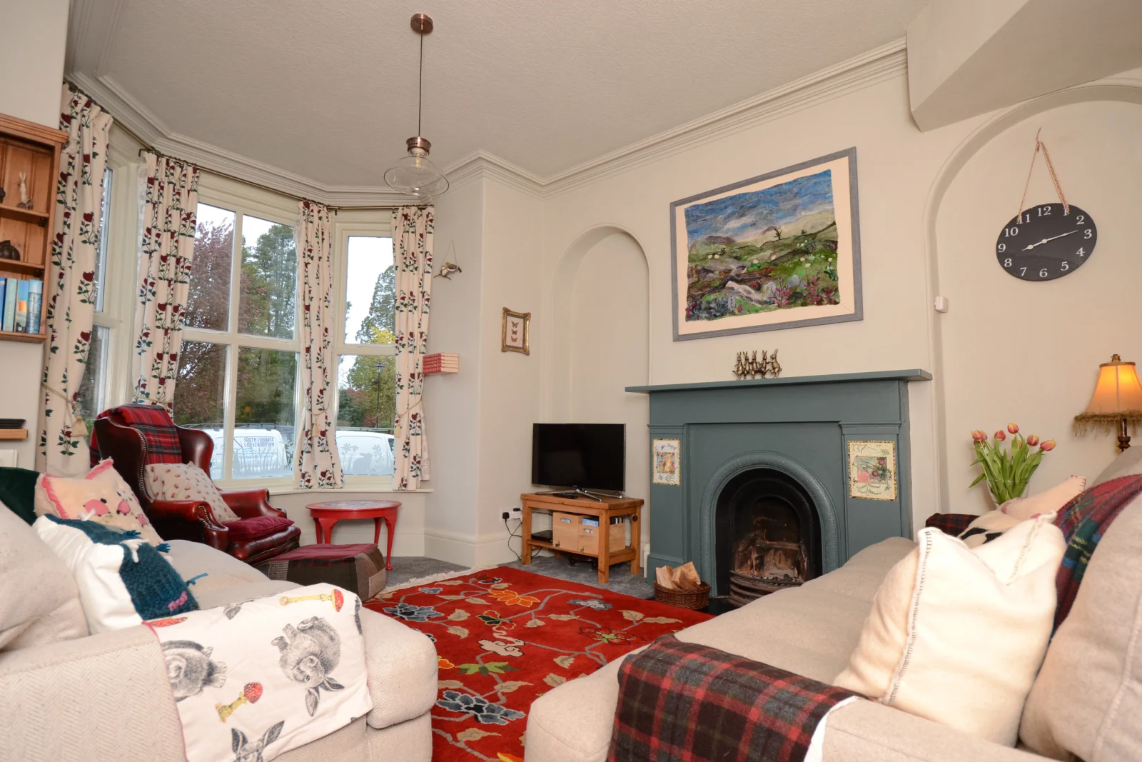 Property image 4 for SC972571