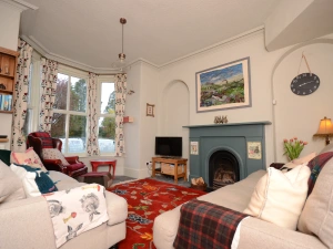 Property image 4 for SC972571