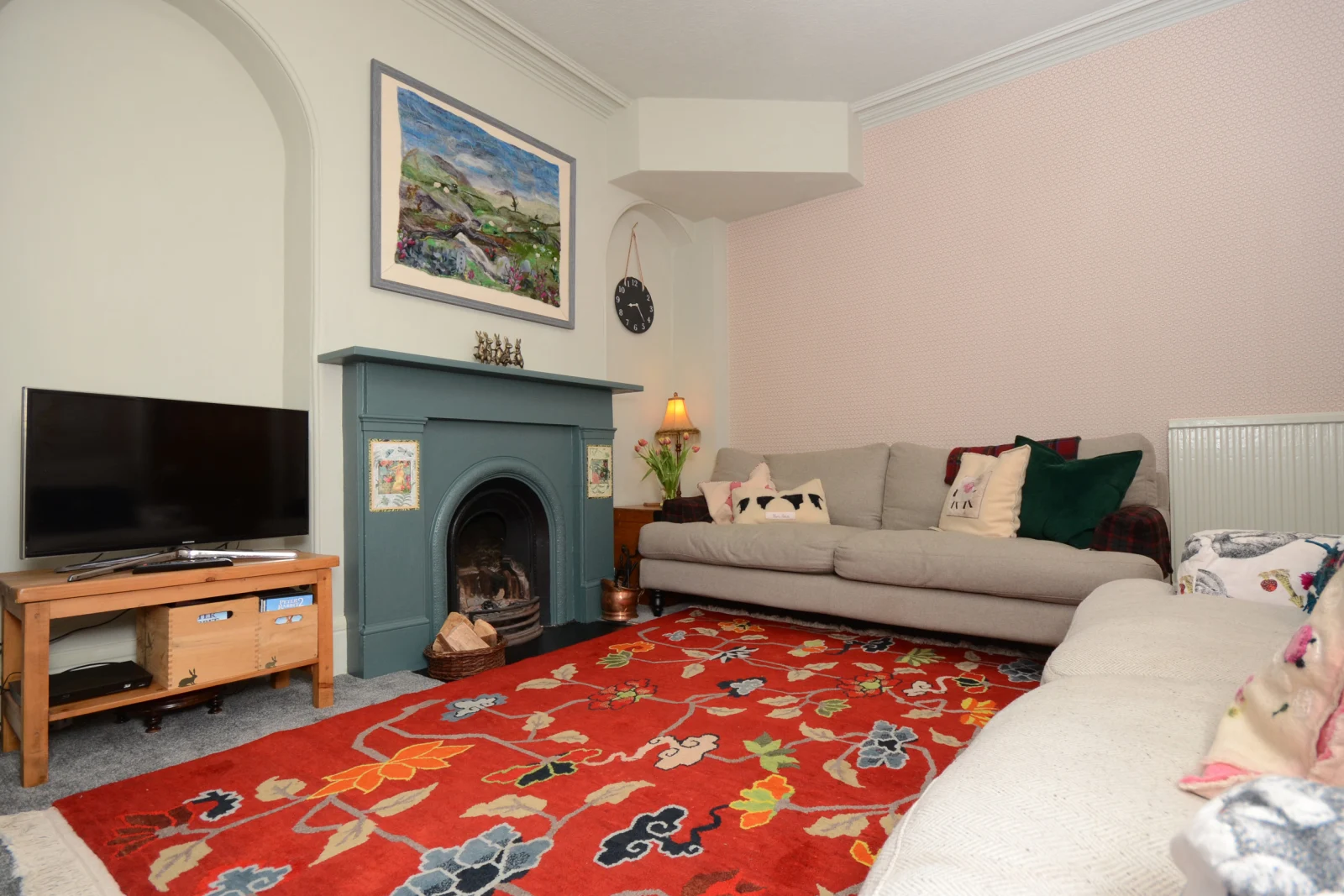 Property image 5 for SC972571
