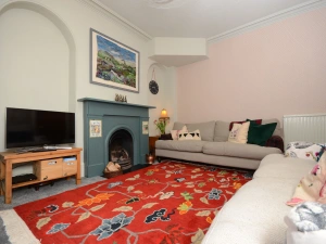 Property image 5 for SC972571