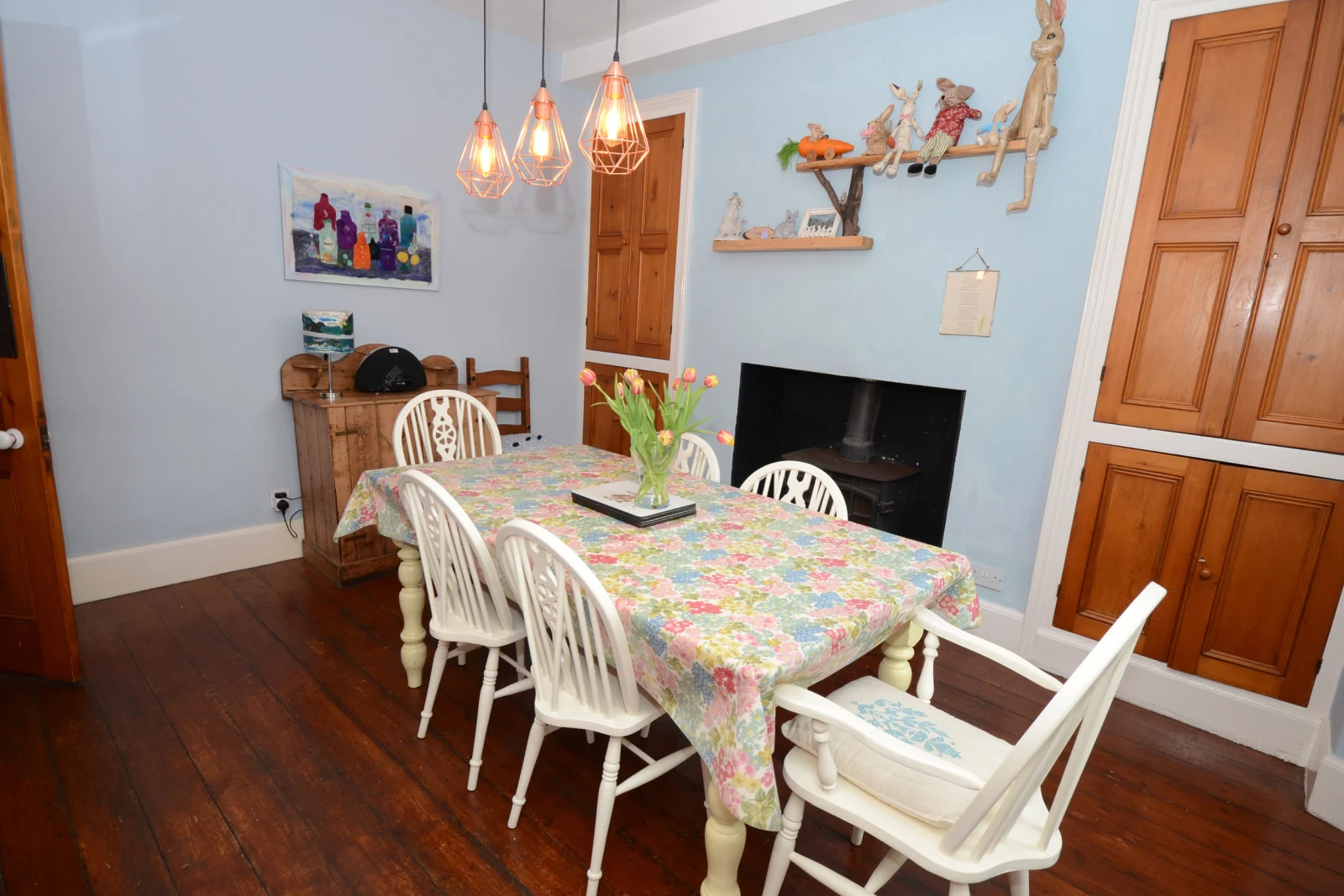 Property image 7 for SC972571