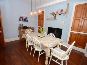 Property image 7 for SC972571