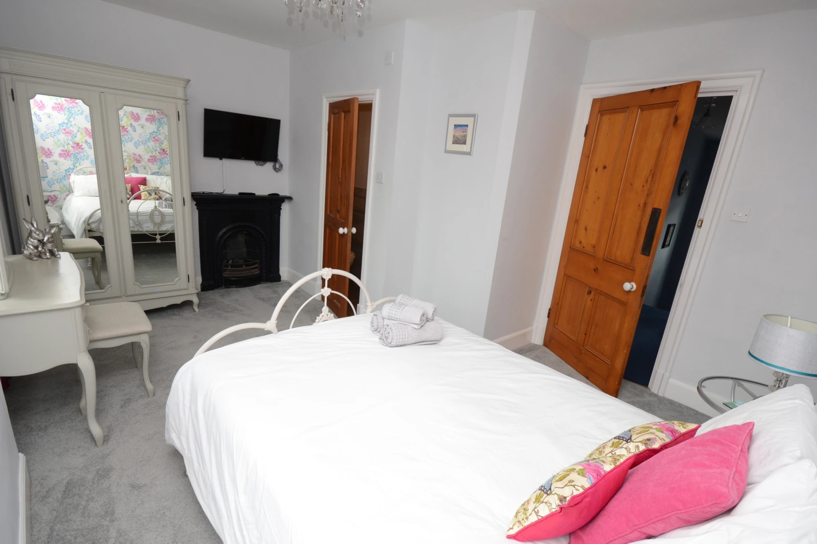 Property image 8 for SC972571