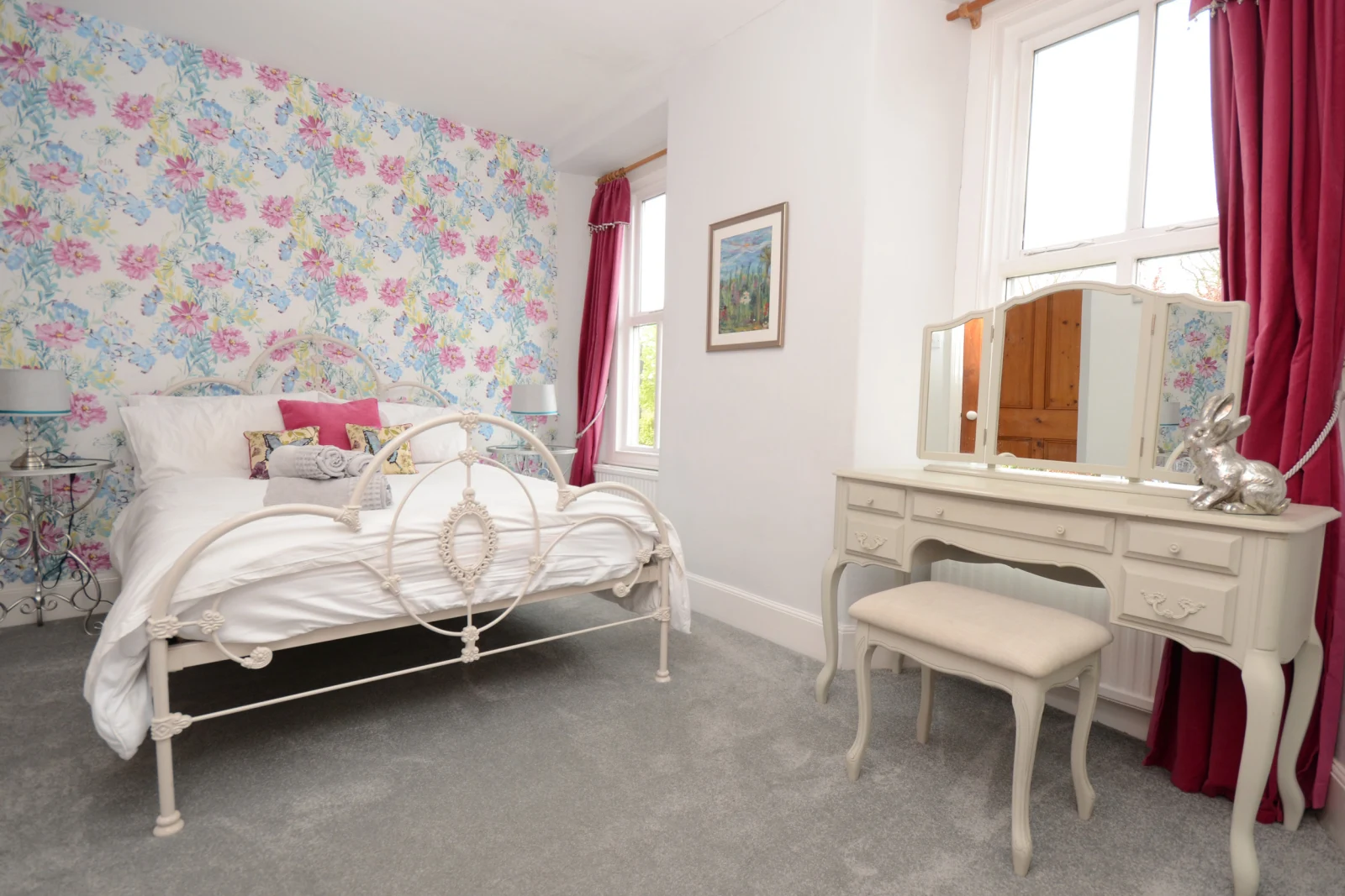 Property image 9 for SC972571