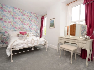 Property image 9 for SC972571