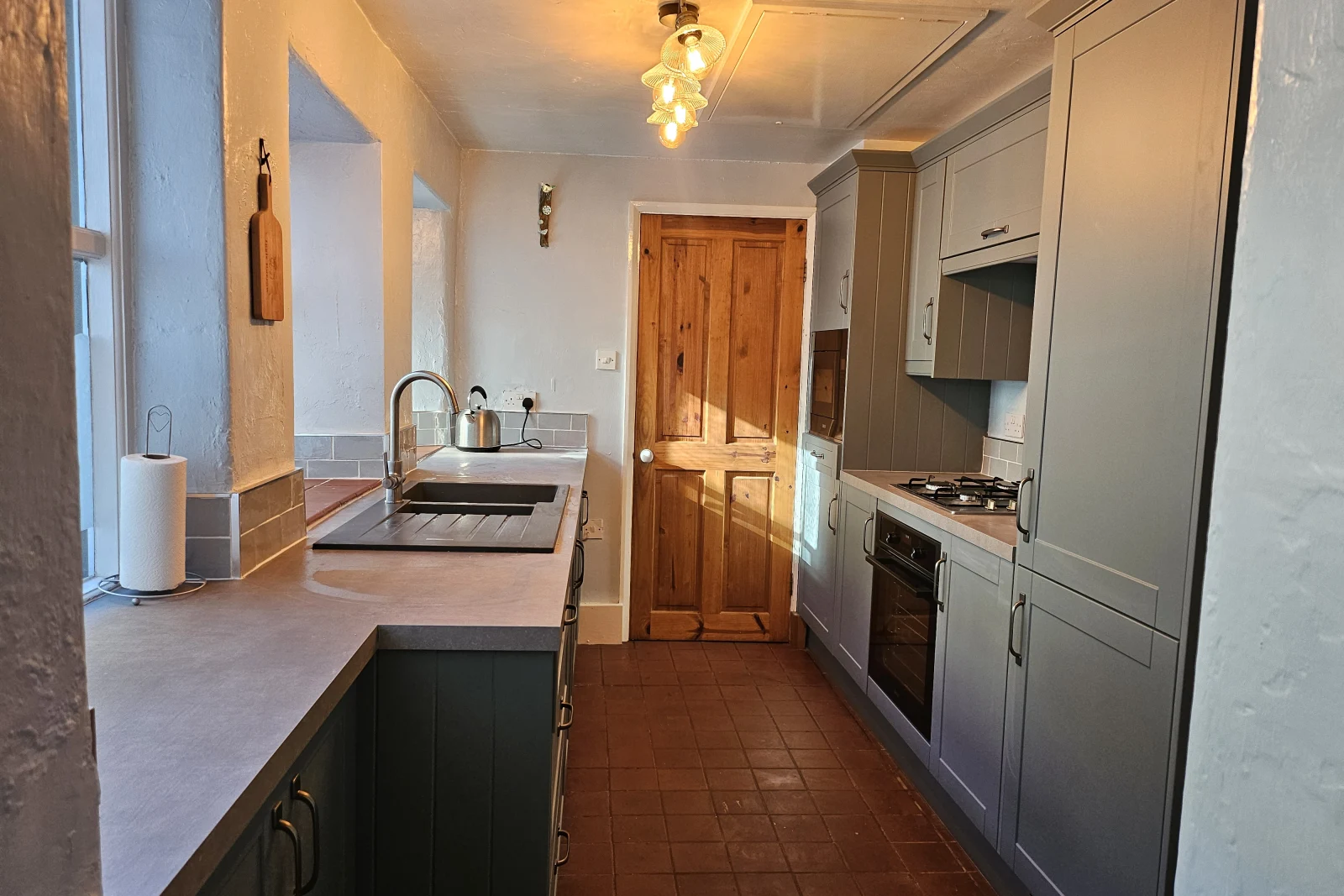 Property image 6 for SC972571