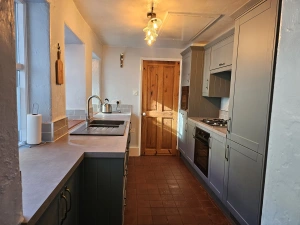 Property image 6 for SC972571