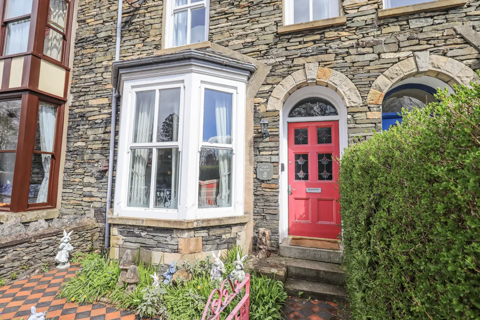 Property image 1 for SC972571