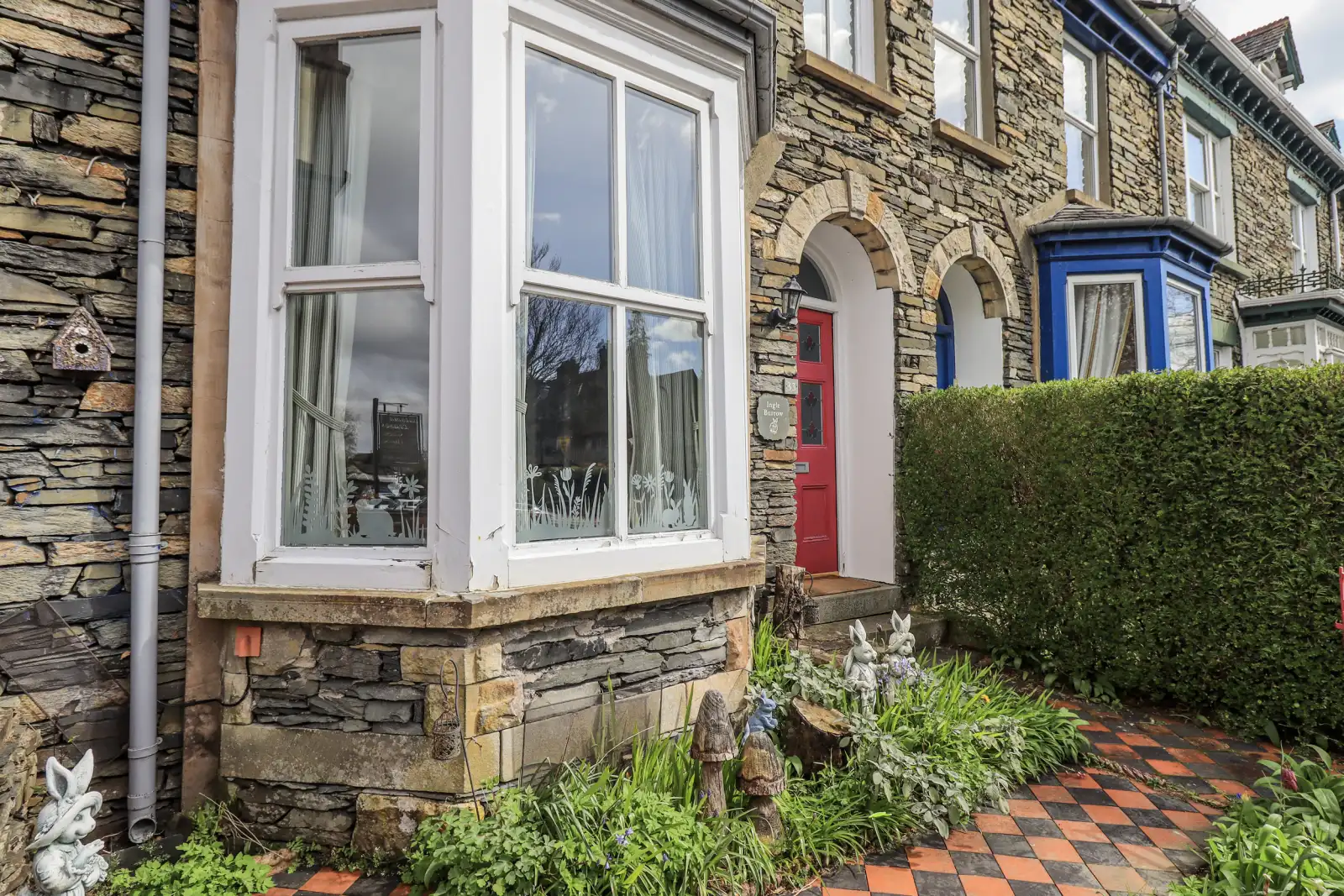 Property image 2 for SC972571