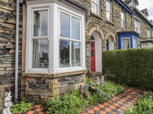 Property image 2 for SC972571