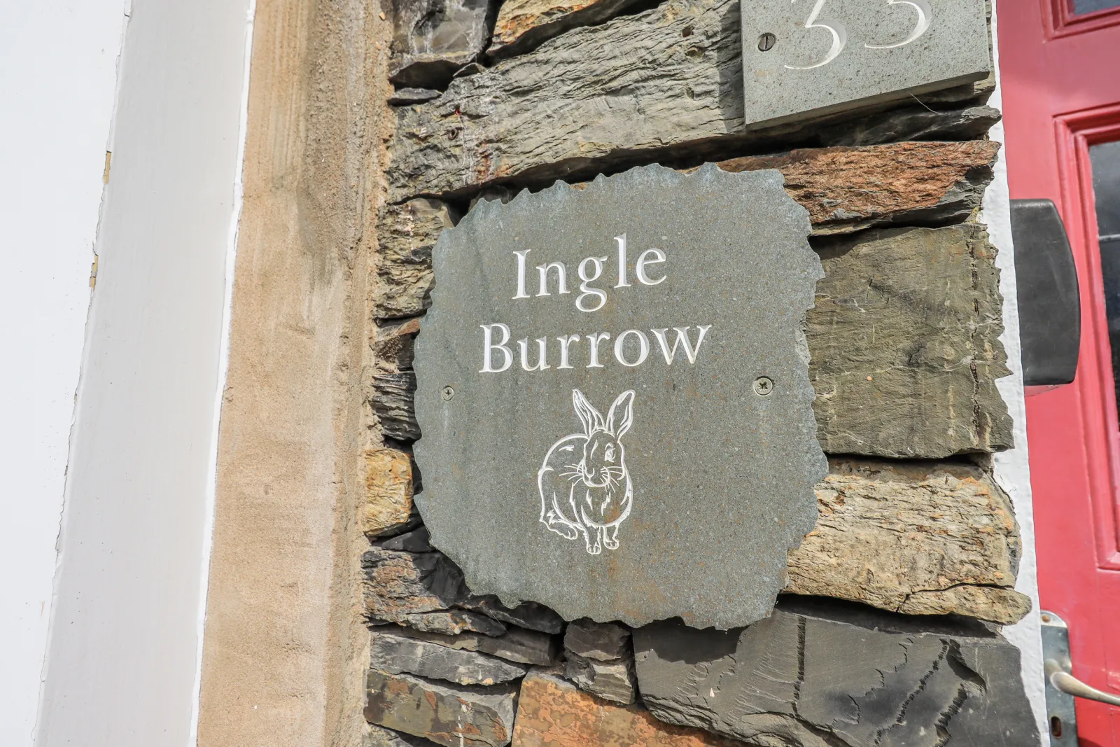 Property image 3 for SC972571