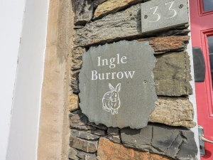 Property image 3 for SC972571