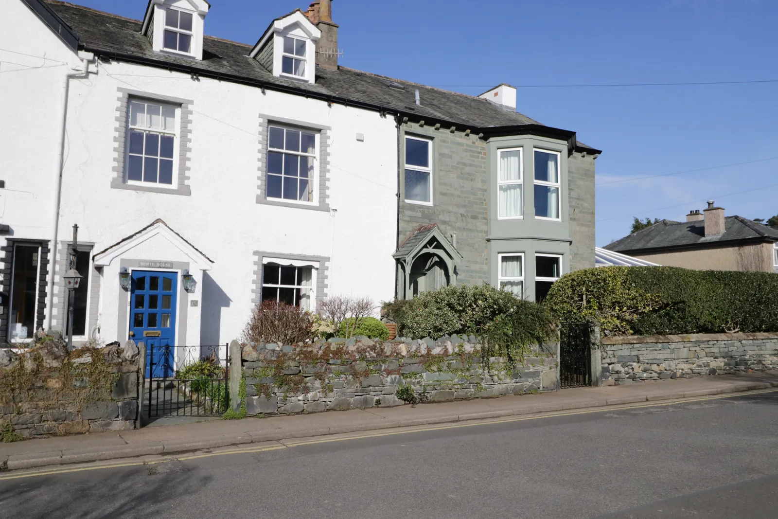 Property image 1 for SC972587