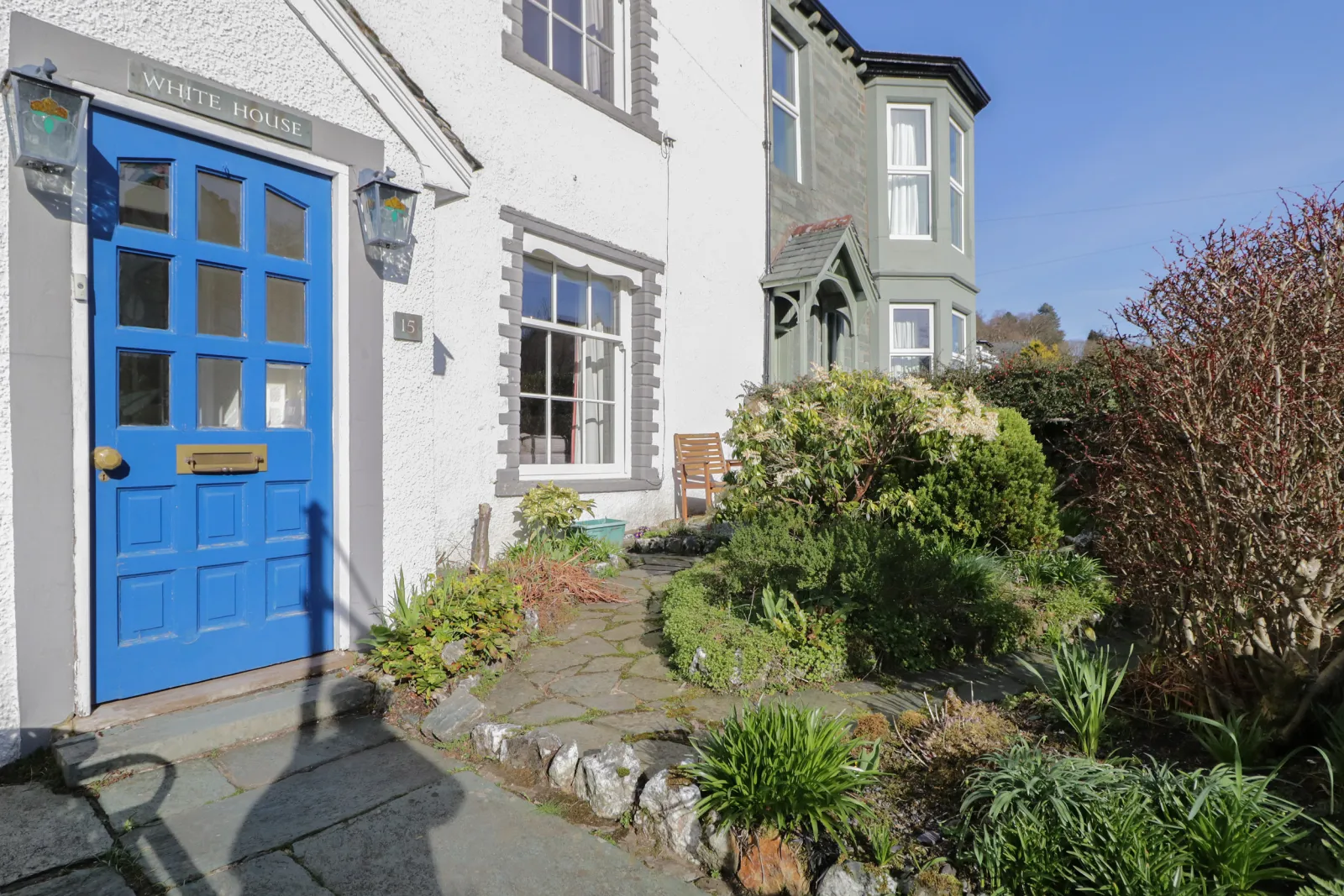 Property image 2 for SC972587