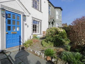 Property image 2 for SC972587