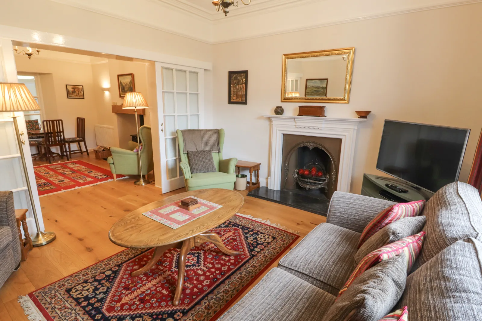 Property image 3 for SC972587