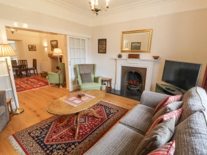 Property image 3 for SC972587