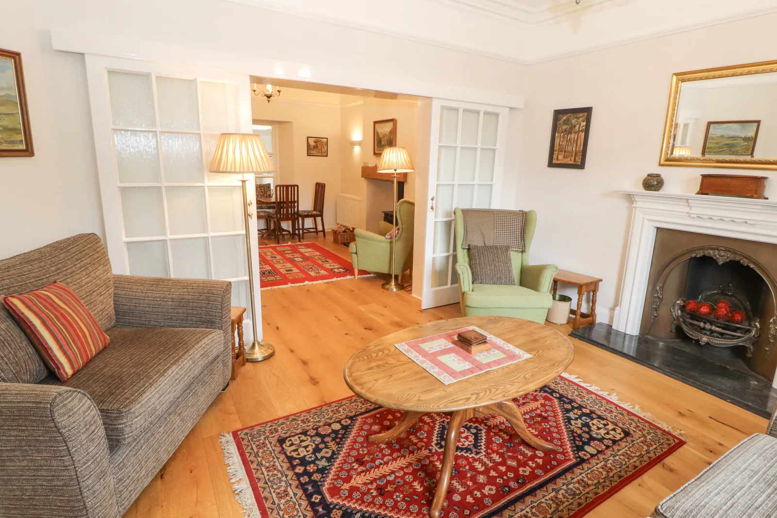 Property image 4 for SC972587