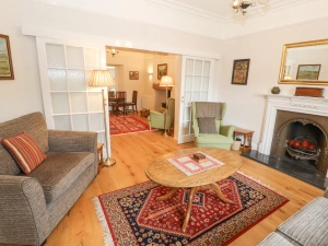 Property image 4 for SC972587