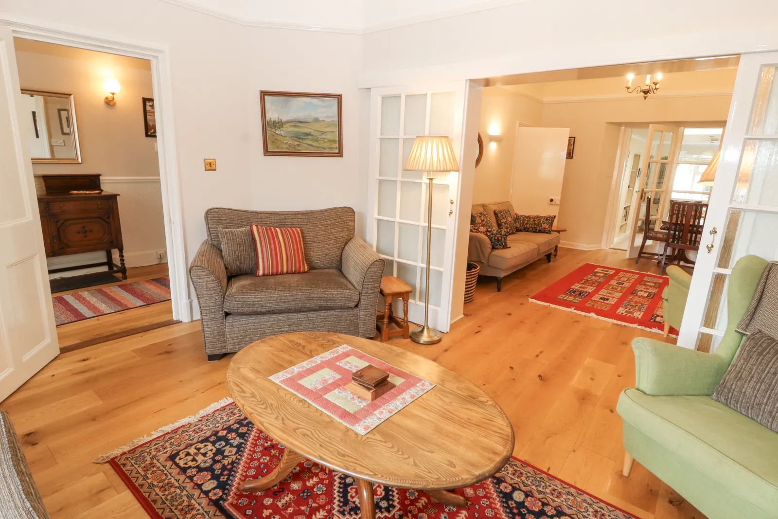 Property image 5 for SC972587