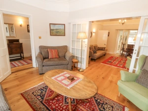 Property image 5 for SC972587