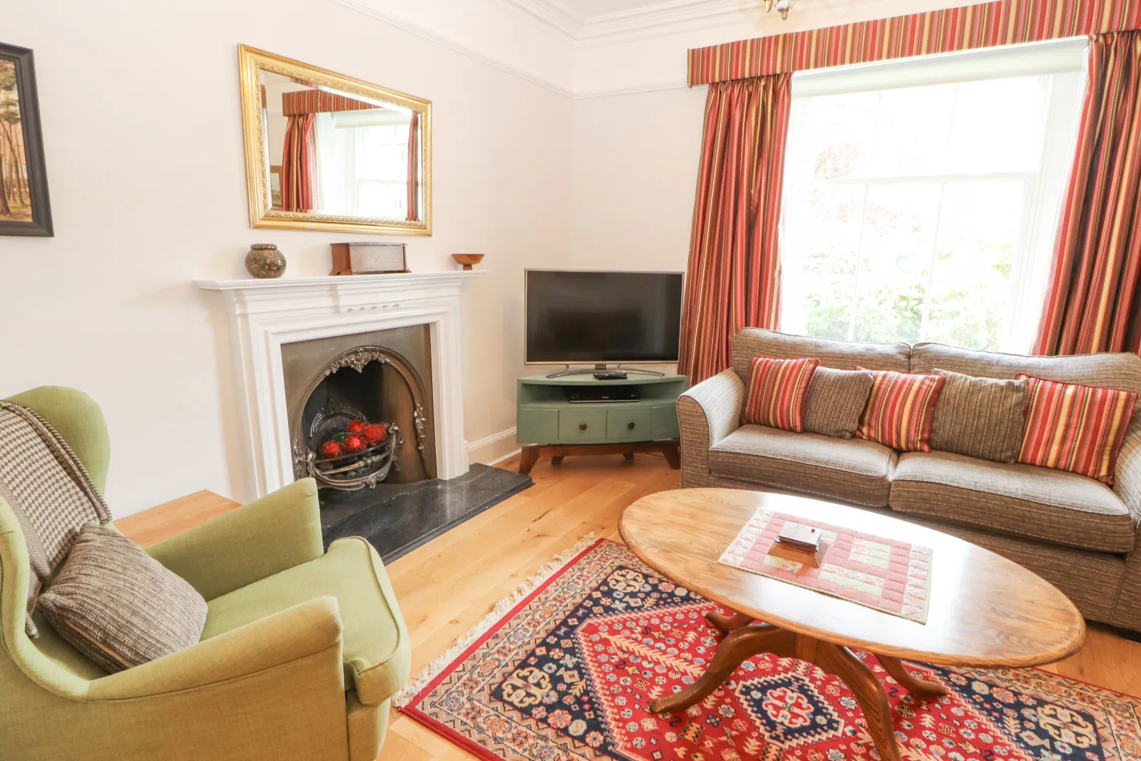 Property image 6 for SC972587