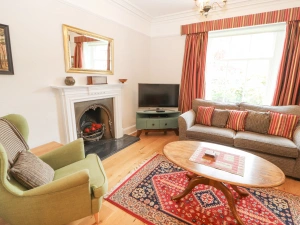 Property image 6 for SC972587