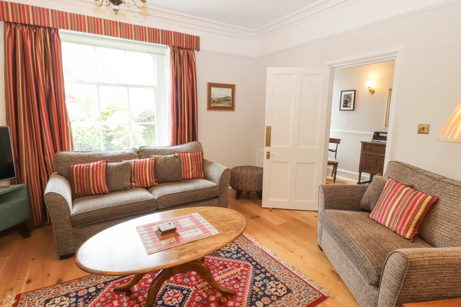 Property image 7 for SC972587