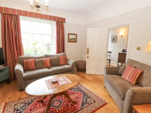 Property image 7 for SC972587