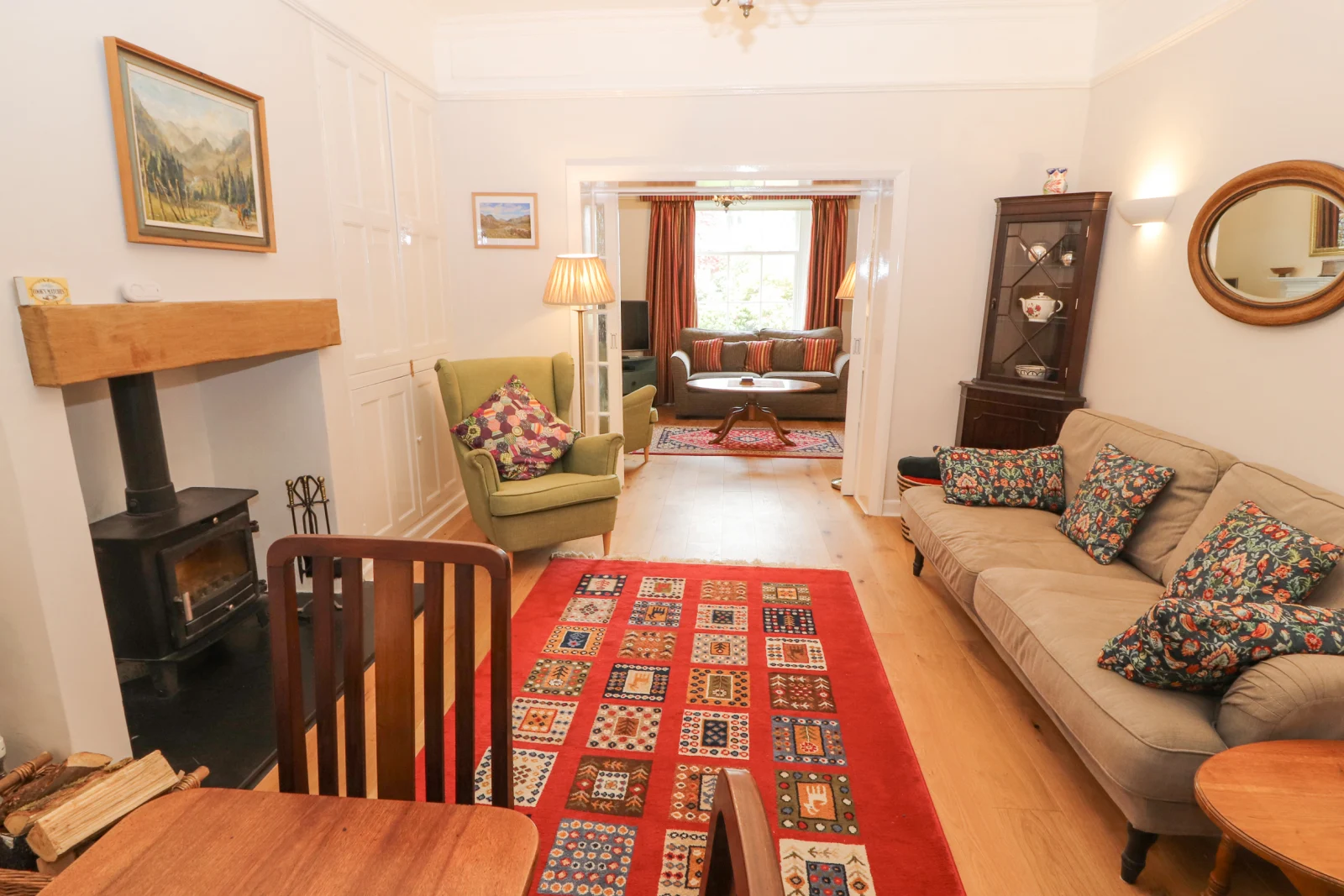 Property image 8 for SC972587