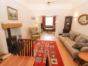 Property image 8 for SC972587