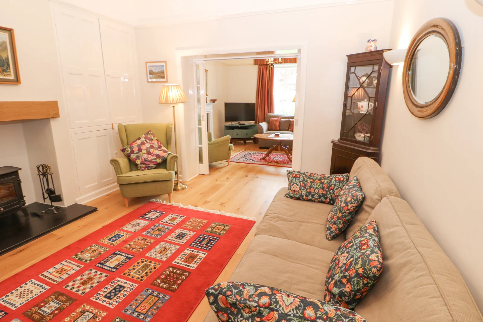 Property image 9 for SC972587