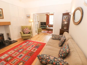 Property image 9 for SC972587